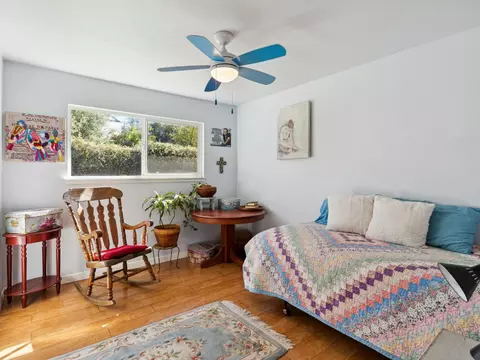 Bedroom - 1961 Heather Hill Rd, Placerville, CA 95667 photo 2 of 8
