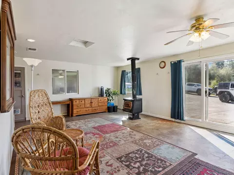 Other - 1961 Heather Hill Rd, Placerville, CA 95667 photo 4 of 6