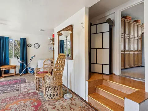 Other - 1961 Heather Hill Rd, Placerville, CA 95667 photo 5 of 6