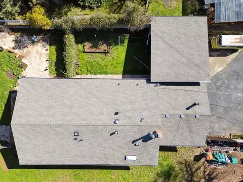 Exterior - 1961 Heather Hill Rd, Placerville, CA 95667 photo 16 of 16