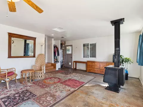 Other - 1961 Heather Hill Rd, Placerville, CA 95667 photo 3 of 6