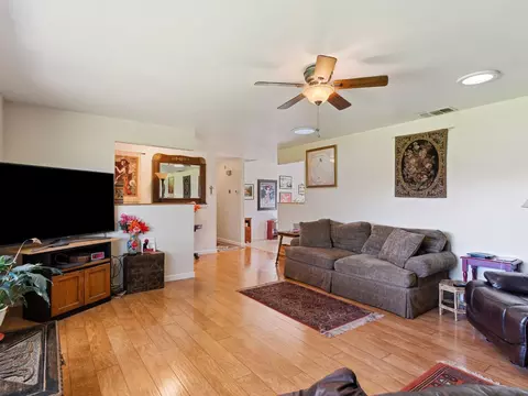 Living - 1961 Heather Hill Rd, Placerville, CA 95667 photo 4 of 5