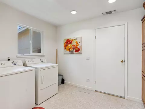 Other - 1961 Heather Hill Rd, Placerville, CA 95667 photo 1 of 6