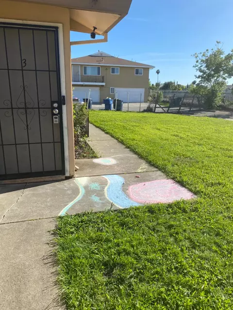 34 La Pera Ct #3, Sacramento, CA 95823