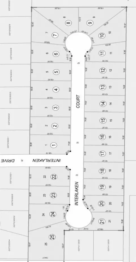 2344 Interlaken Ct, Lodi, CA 95242 photo 2