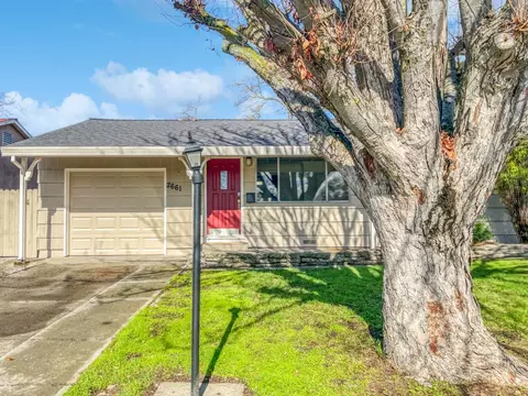 2661 69th Ave, Sacramento, CA 95822