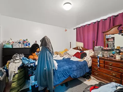 19064 Standish Ave, Hayward, CA 94541 photo 71