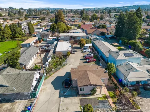 19064 Standish Ave, Hayward, CA 94541 photo 5