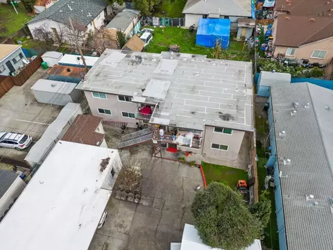19064 Standish Ave, Hayward, CA 94541 photo 10