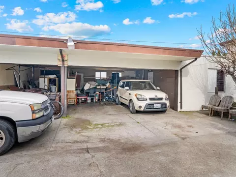 19064 Standish Ave, Hayward, CA 94541 photo 17