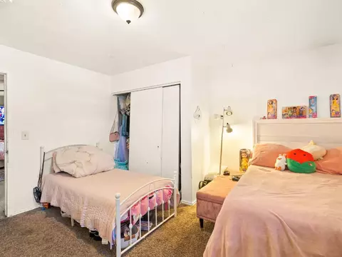 19064 Standish Ave, Hayward, CA 94541 photo 20