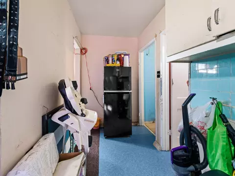 19064 Standish Ave, Hayward, CA 94541 photo 37