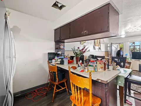 19064 Standish Ave, Hayward, CA 94541 photo 82