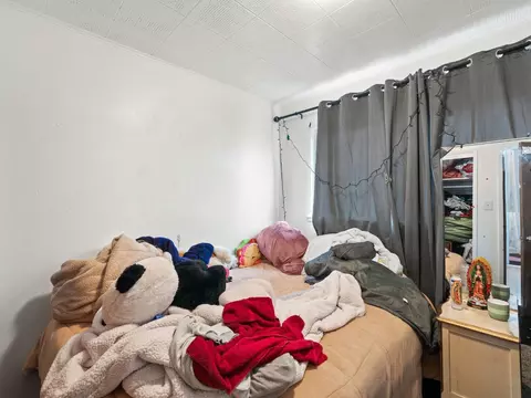 19064 Standish Ave, Hayward, CA 94541 photo 68