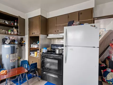 19064 Standish Ave, Hayward, CA 94541 photo 47
