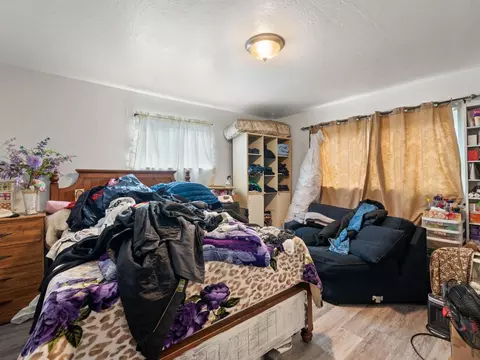 19064 Standish Ave, Hayward, CA 94541 photo 56