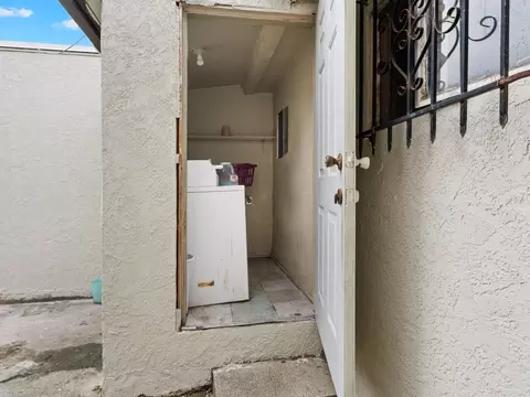 19064 Standish Ave, Hayward, CA 94541 photo 46