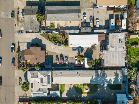 19064 Standish Ave, Hayward, CA 94541 photo 4