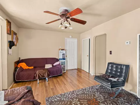 19064 Standish Ave, Hayward, CA 94541 photo 26