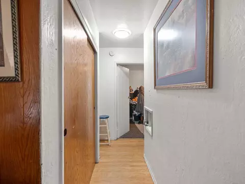 19064 Standish Ave, Hayward, CA 94541 photo 72