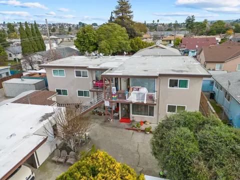 19064 Standish Ave, Hayward, CA 94541 photo 9