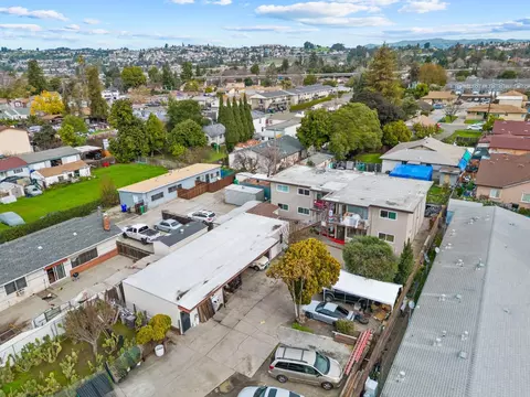 19064 Standish Ave, Hayward, CA 94541 photo 7