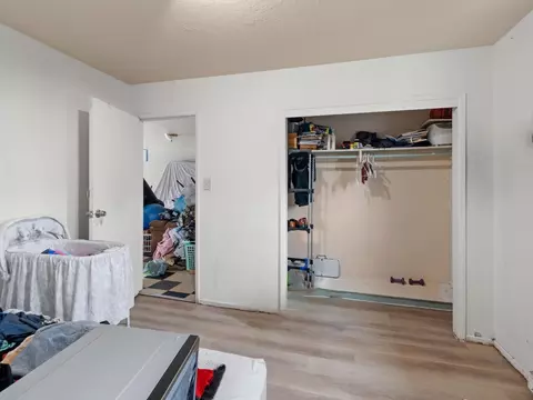 19064 Standish Ave, Hayward, CA 94541 photo 50