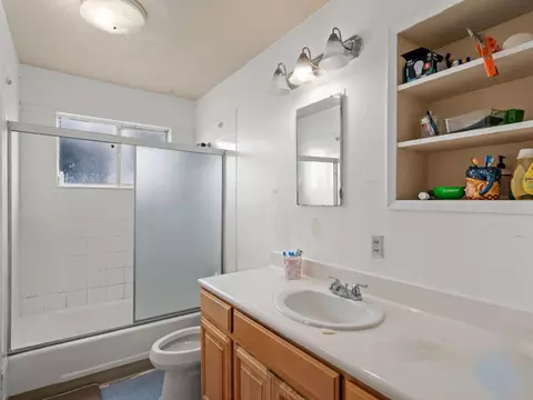 19064 Standish Ave, Hayward, CA 94541 photo 49