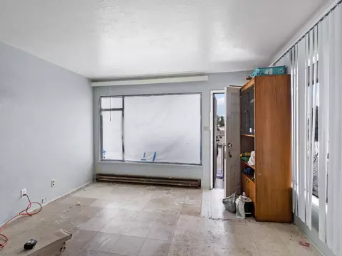 19064 Standish Ave, Hayward, CA 94541 photo 53