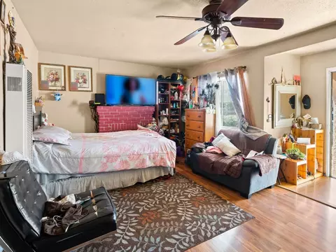 19064 Standish Ave, Hayward, CA 94541 photo 27
