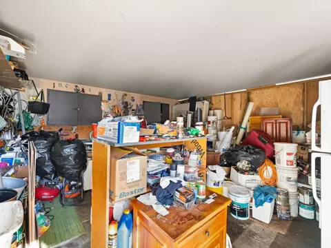 19064 Standish Ave, Hayward, CA 94541 photo 36