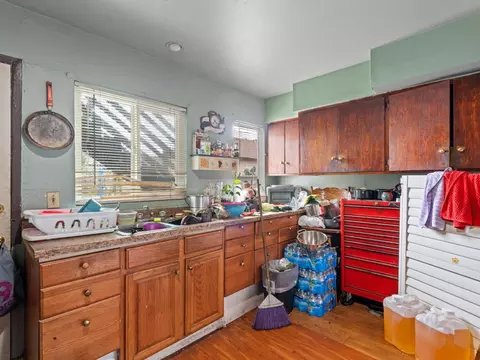 19064 Standish Ave, Hayward, CA 94541 photo 61