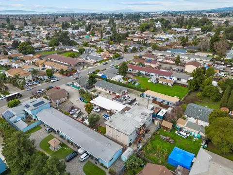 19064 Standish Ave, Hayward, CA 94541 photo 14