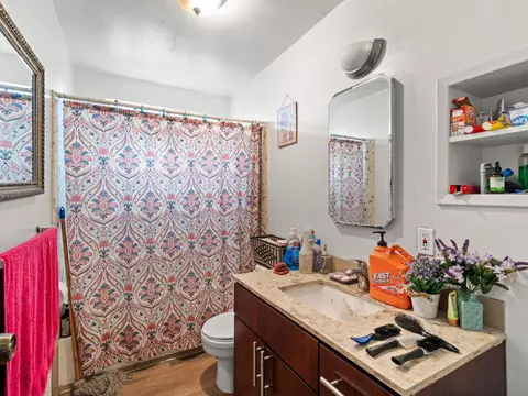 19064 Standish Ave, Hayward, CA 94541 photo 59