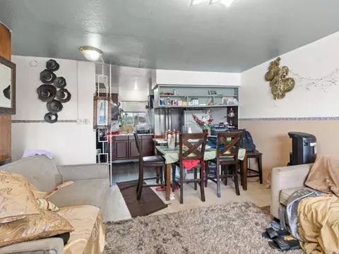 19064 Standish Ave, Hayward, CA 94541 photo 84