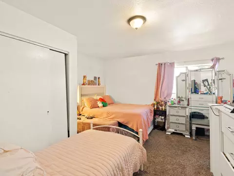 19064 Standish Ave, Hayward, CA 94541 photo 21