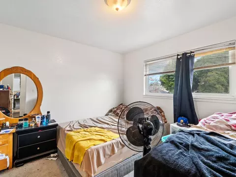 19064 Standish Ave, Hayward, CA 94541 photo 75