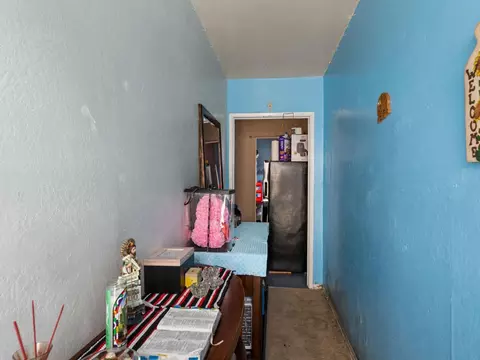 19064 Standish Ave, Hayward, CA 94541 photo 45