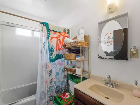 19064 Standish Ave, Hayward, CA 94541 photo 69