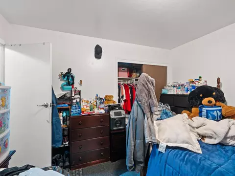 19064 Standish Ave, Hayward, CA 94541 photo 70