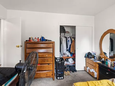 19064 Standish Ave, Hayward, CA 94541 photo 74