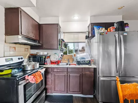 19064 Standish Ave, Hayward, CA 94541 photo 83
