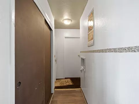 19064 Standish Ave, Hayward, CA 94541 photo 81