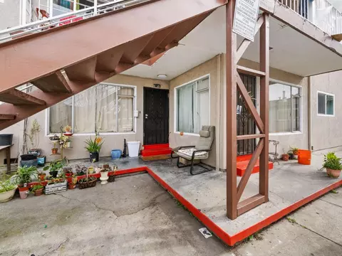 19064 Standish Ave, Hayward, CA 94541 photo 18