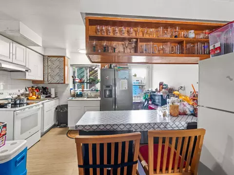 19064 Standish Ave, Hayward, CA 94541 photo 73
