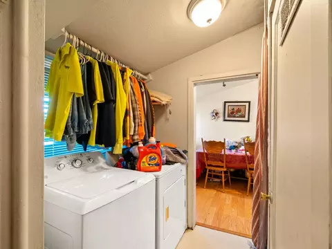 19064 Standish Ave, Hayward, CA 94541 photo 22
