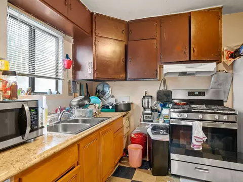19064 Standish Ave, Hayward, CA 94541 photo 34