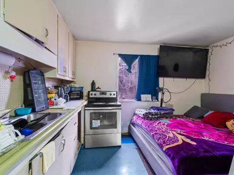 19064 Standish Ave, Hayward, CA 94541 photo 44