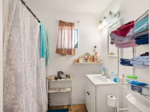 19064 Standish Ave, Hayward, CA 94541 photo 19