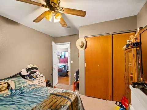 19064 Standish Ave, Hayward, CA 94541 photo 29